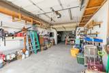2587 Sparks Ln - Photo 34