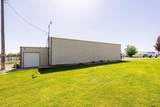 2587 Sparks Ln - Photo 35