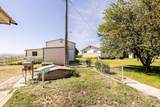 2587 Sparks Ln - Photo 36