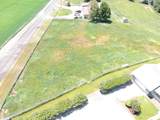 2587 Sparks Ln - Photo 37