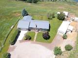 2587 Sparks Ln - Photo 38