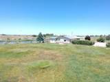 2587 Sparks Ln - Photo 39