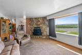 2587 Sparks Ln - Photo 4