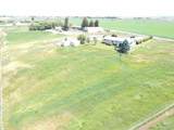 2587 Sparks Ln - Photo 40