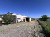 2587 Sparks Ln - Photo 42