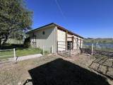 2587 Sparks Ln - Photo 43