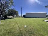2587 Sparks Ln - Photo 44