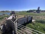 2587 Sparks Ln - Photo 45