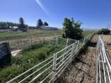 2587 Sparks Ln - Photo 46