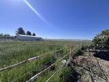 2587 Sparks Ln - Photo 47