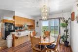2587 Sparks Ln - Photo 5
