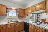 2587 Sparks Ln - Photo 6