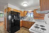 2587 Sparks Ln - Photo 7