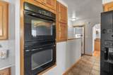 2587 Sparks Ln - Photo 8