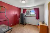 2587 Sparks Ln - Photo 9