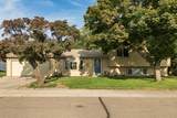 4658 Chateau - Photo 1