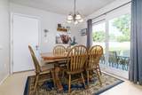 4658 Chateau - Photo 11