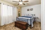 4658 Chateau - Photo 12