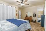 4658 Chateau - Photo 13