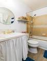 4658 Chateau - Photo 14