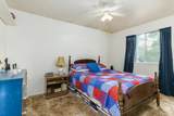 4658 Chateau - Photo 15