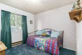 4658 Chateau - Photo 16