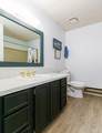 4658 Chateau - Photo 17
