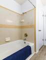 4658 Chateau - Photo 18