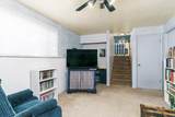 4658 Chateau - Photo 19