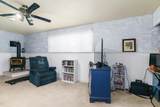 4658 Chateau - Photo 20
