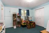 4658 Chateau - Photo 21