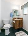4658 Chateau - Photo 22