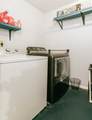 4658 Chateau - Photo 23