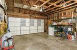 4658 Chateau - Photo 24