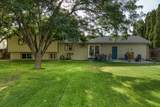 4658 Chateau - Photo 25