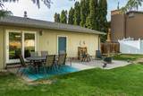 4658 Chateau - Photo 26