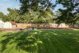 4658 Chateau - Photo 27