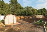 4658 Chateau - Photo 28