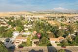 4658 Chateau - Photo 29