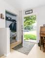 4658 Chateau - Photo 3