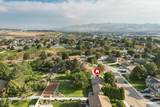 4658 Chateau - Photo 30