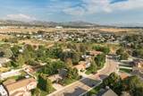4658 Chateau - Photo 31