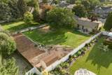 4658 Chateau - Photo 32