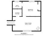 4658 Chateau - Photo 33