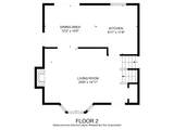 4658 Chateau - Photo 34