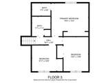 4658 Chateau - Photo 35