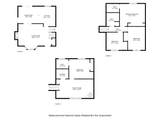 4658 Chateau - Photo 36