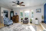 4658 Chateau - Photo 4