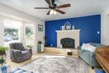 4658 Chateau - Photo 5