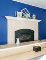 4658 Chateau - Photo 6